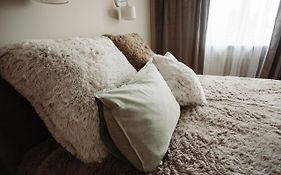 Cesis Welcome Apartment